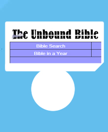 Search in the bible