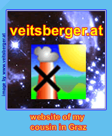 Hannes Veitsberger