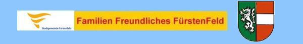 ::Willkommen::