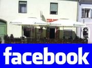 Besuchen Sie uns auf facebook!