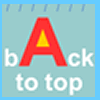 back to top