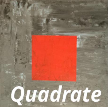 Gerhard Veitsberger PDF-Quadrate 