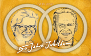 50.JubilÃ¤um