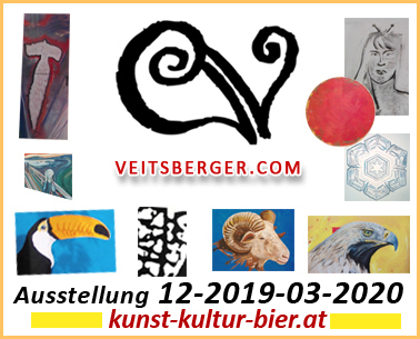 Ausstellung