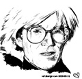 Warhol