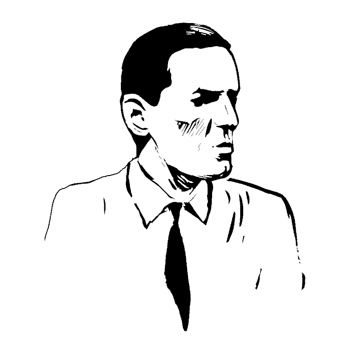 FALCO