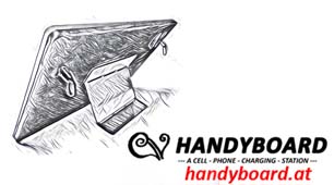 Handyboard