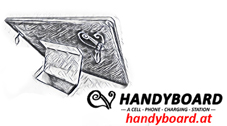 Handyboard