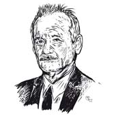 Bill-Murray