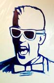 MAX HEADROOM