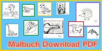 Book for Children