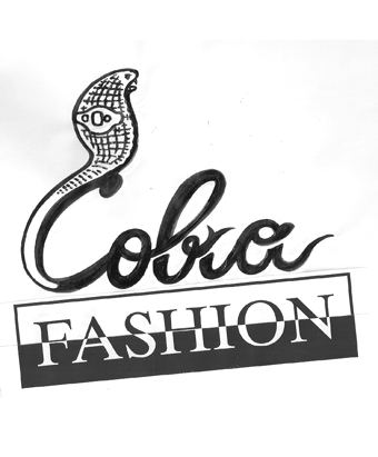 Cobra Logo