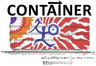 CONTAINERS