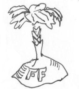 F&uuml;rstenfeld