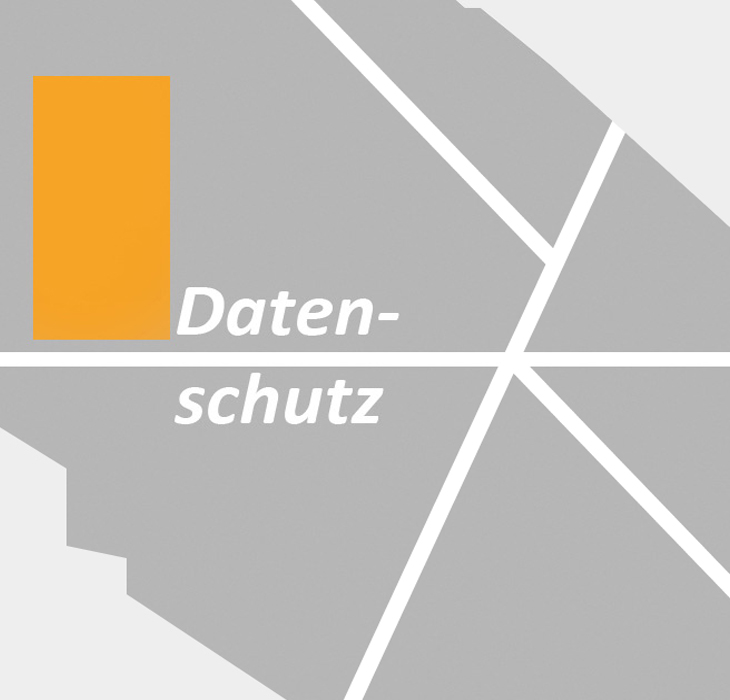 About Data