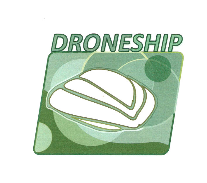 Droneship