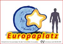 Europaplatz