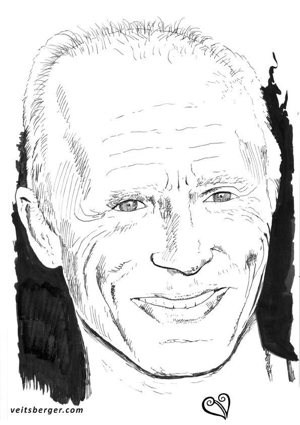 Ed Harris