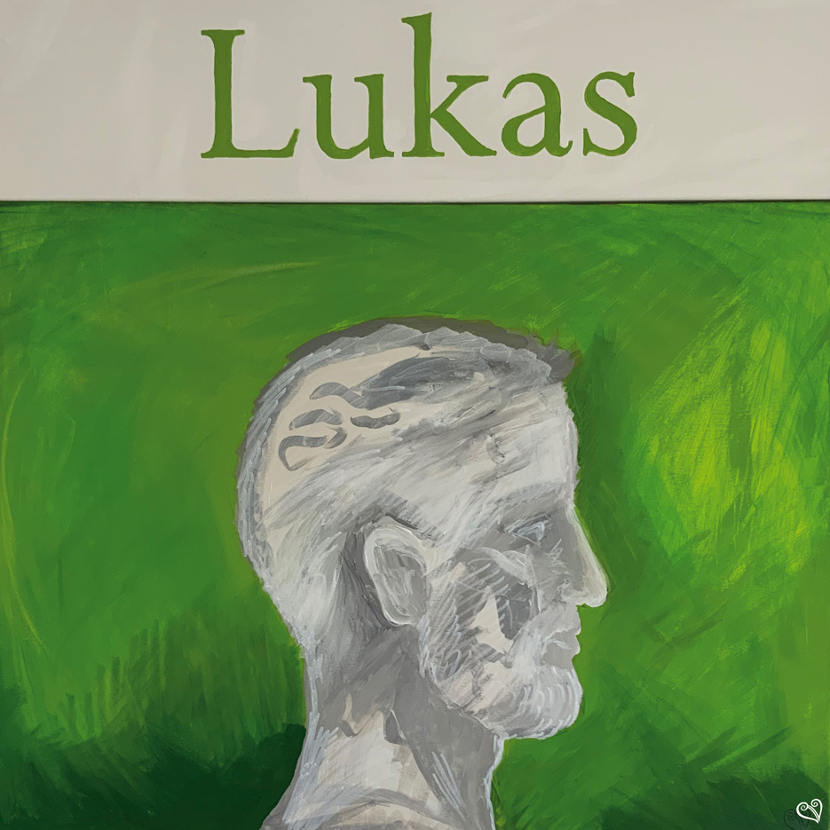 Lukas