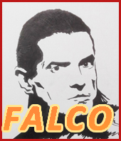 FALCO