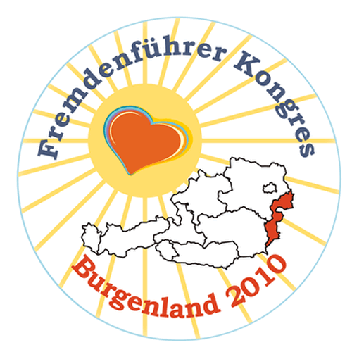 Fremdenführerkongress-2010