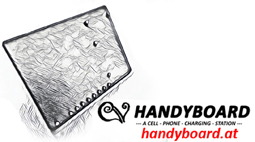 Handyboard