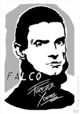 *FALCO*