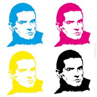 FALCO