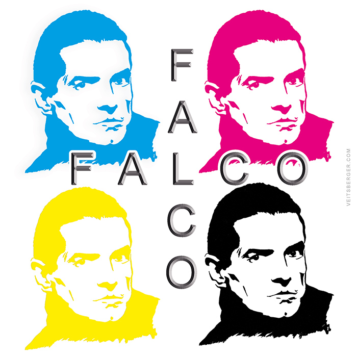 FALCO