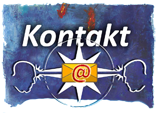 Kontakt Gerhard Veitsberger