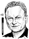 Sinise