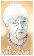 Inge Csurgay