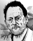 Jean Reno