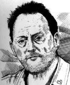 Jean Reno