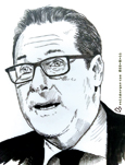 Strache