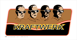 Kraftwerk