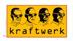 Kraftwerk