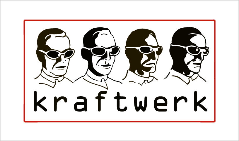 KRAFTWERK