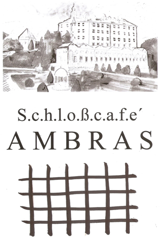Ambras Innsbruck