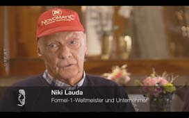 Lauda