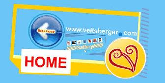 www.veitsberger.com