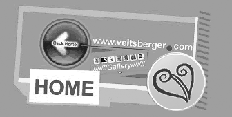 www.veitsberger.com