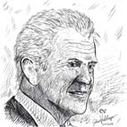 Mel Gibson 2019