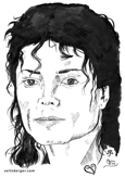 MJ