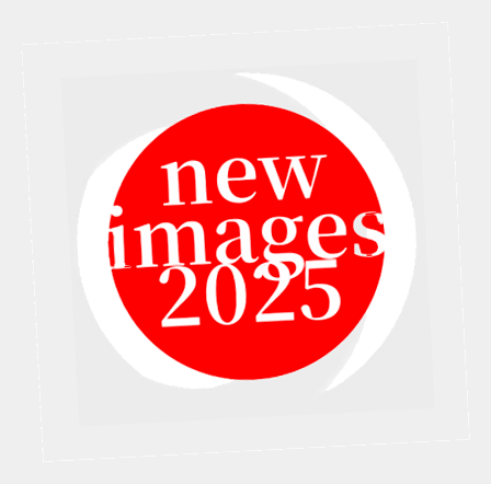 Gerhard Veitsberger PDF-Quadrate 