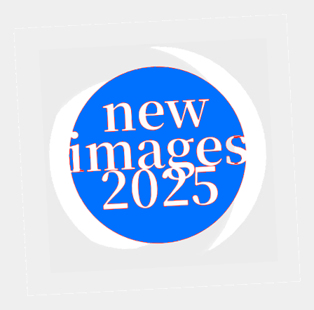 Gerhard Veitsberger Emotionales 2025