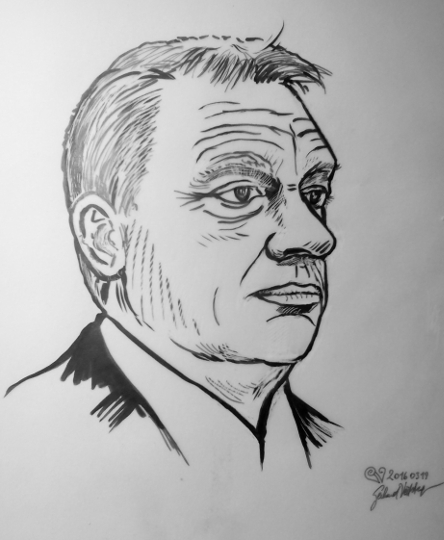 Orban