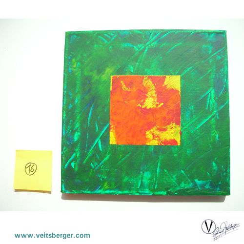 QUADRAT-2009-01