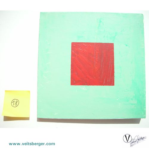 QUADRAT-2009-01