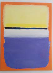 ROTHKO